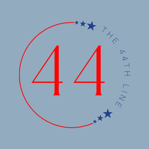 Team Page: 44th Line